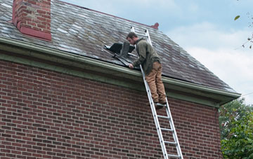 what affects urgent Stonesby roof repairs