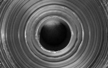 Stonesby edpm waterproofing