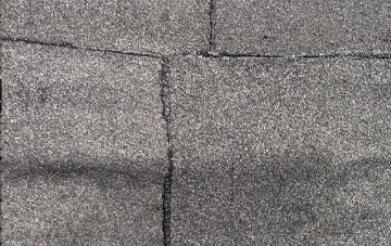 emergency Stonesby flat roof repairs