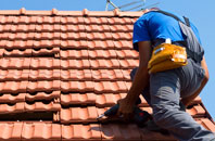 Stonesby urgent roof repairs