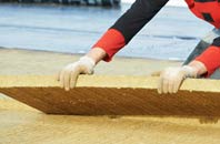 find rated Stonesby roof insulation companies