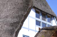 find rated Stonesby thatchers